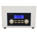 Ultrasone Reiniger FTS 615 15L